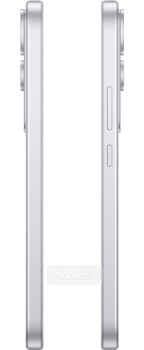 ویوو Y400 Vivo Y400 ویوو