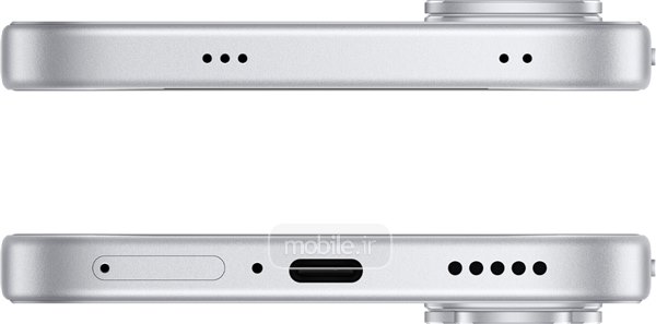 ویوو Y400 Vivo Y400 ویوو