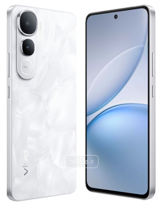 ویوو Y400 4G Vivo Y400 4G ویوو