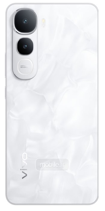 ویوو Y400 4G Vivo Y400 4G ویوو