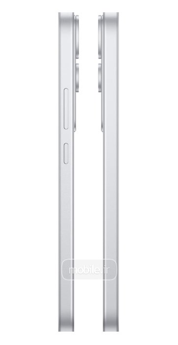 ویوو Y400 4G Vivo Y400 4G ویوو