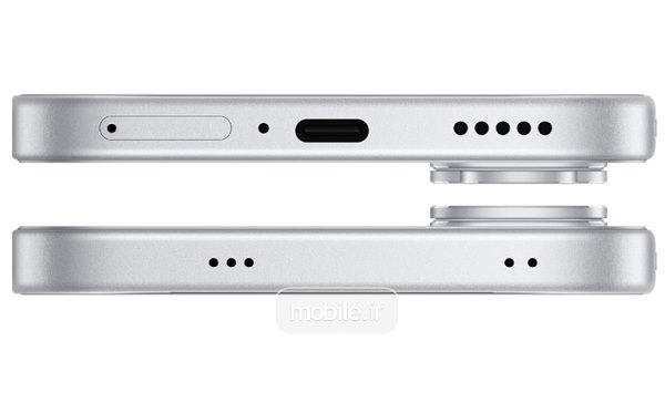 ویوو Y400 4G Vivo Y400 4G ویوو