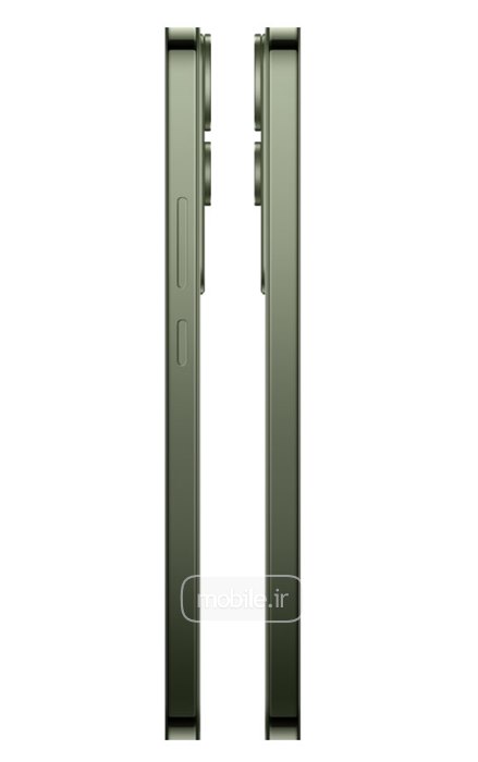 ویوو Y400 4G Vivo Y400 4G ویوو