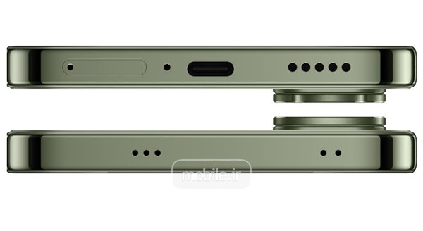 ویوو Y400 4G Vivo Y400 4G ویوو