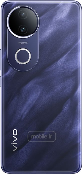 ویوو T4R Vivo T4R ویوو