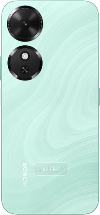 آنر Play10C Honor Play10C آنر