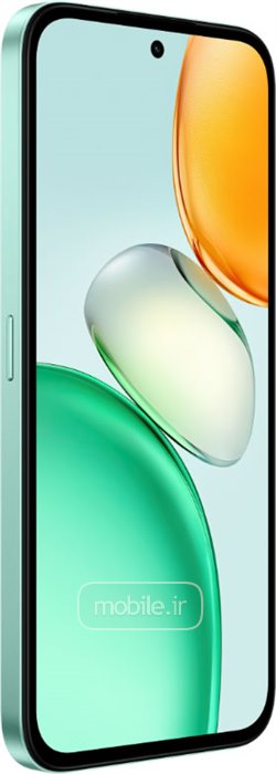 آنر Play10C Honor Play10C آنر
