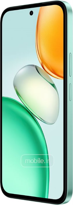 آنر Play10C Honor Play10C آنر