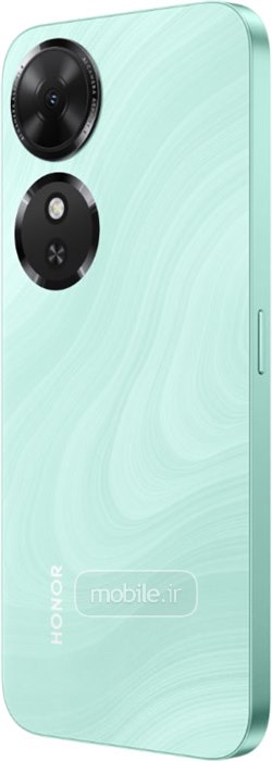 آنر Play10C Honor Play10C آنر