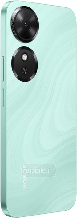 آنر Play10C Honor Play10C آنر