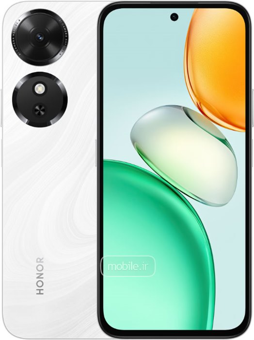 آنر Play10C Honor Play10C آنر