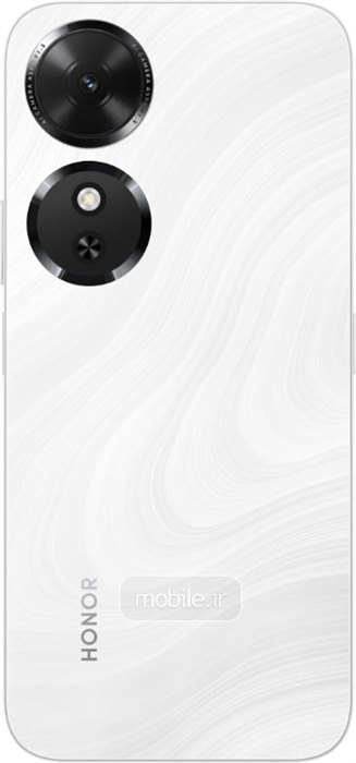 آنر Play10C Honor Play10C آنر
