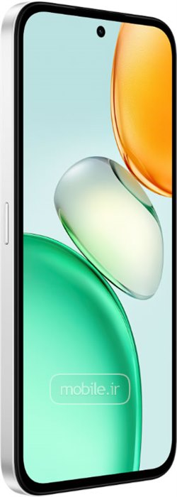 آنر Play10C Honor Play10C آنر