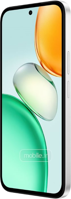 آنر Play10C Honor Play10C آنر