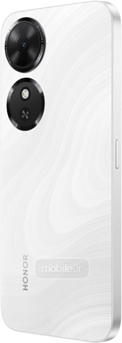 آنر Play10C Honor Play10C آنر