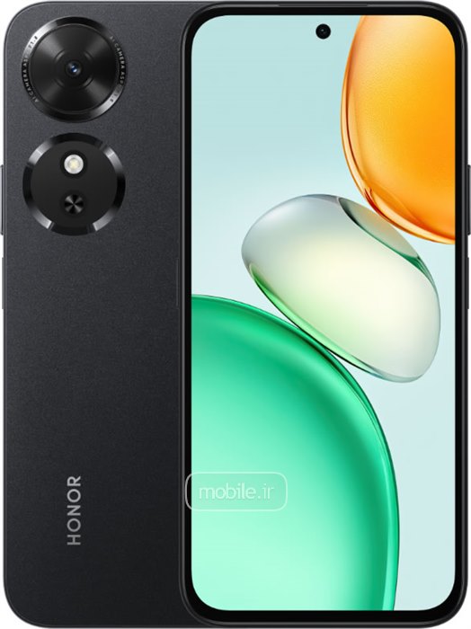 آنر Play10C Honor Play10C آنر