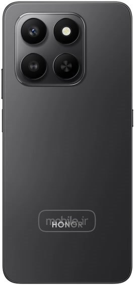 آنر 400 Smart Honor 400 Smart آنر