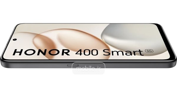 آنر 400 Smart Honor 400 Smart آنر