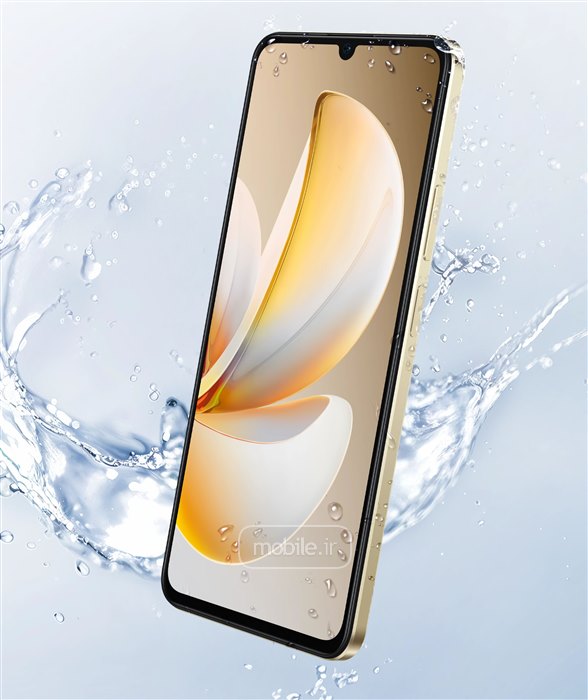 ریلمی Note 70T Realme Note 70T ریلمی