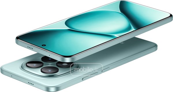 شیائومی Redmi Note 15 Pro+ 5G Xiaomi Redmi Note 15 Pro+ 5G شیائومی
