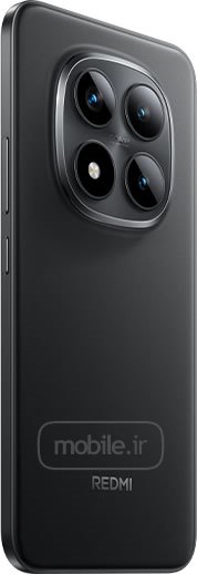 شیائومی Redmi Note 15 Pro+ 5G Xiaomi Redmi Note 15 Pro+ 5G شیائومی