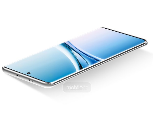شیائومی Redmi Note 15 5G Xiaomi Redmi Note 15 5G شیائومی