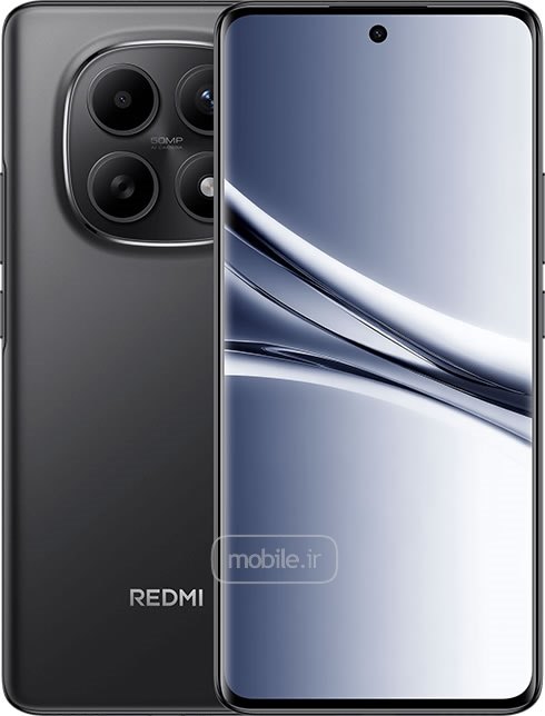 شیائومی Redmi Note 15 5G Xiaomi Redmi Note 15 5G شیائومی