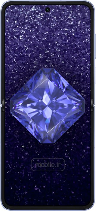 آنر Magic V Flip 2 Honor Magic V Flip 2 آنر