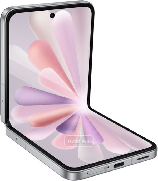 آنر Magic V Flip 2 Honor Magic V Flip 2 آنر