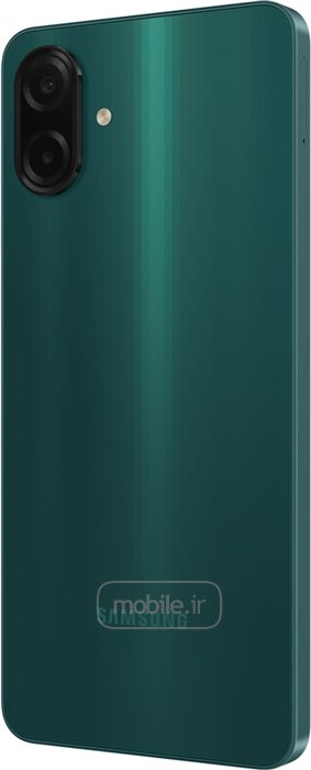 سامسونگ Galaxy A07 4G Samsung Galaxy A07 4G سامسونگ