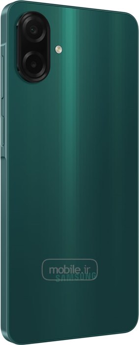 سامسونگ Galaxy A07 4G Samsung Galaxy A07 4G سامسونگ