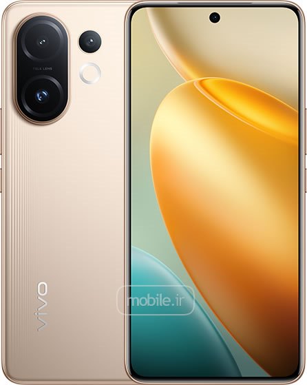 ویوو T4 Pro Vivo T4 Pro ویوو