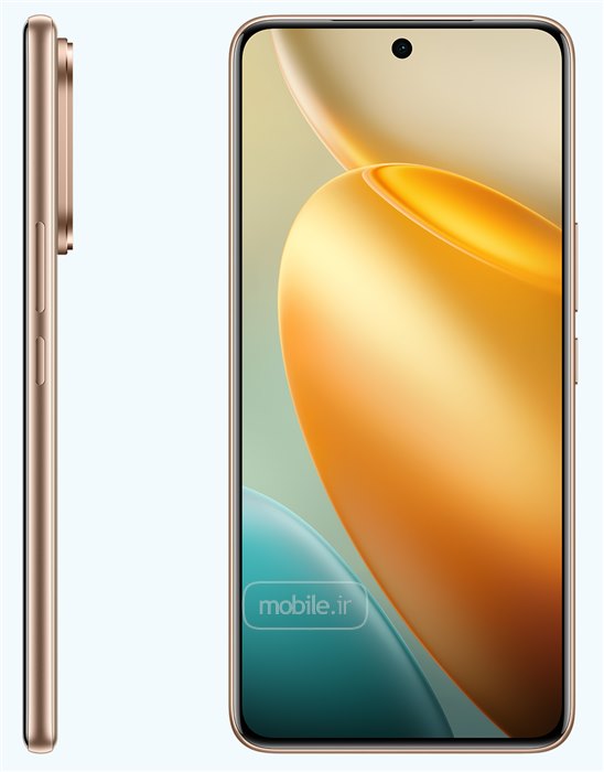 ویوو T4 Pro Vivo T4 Pro ویوو