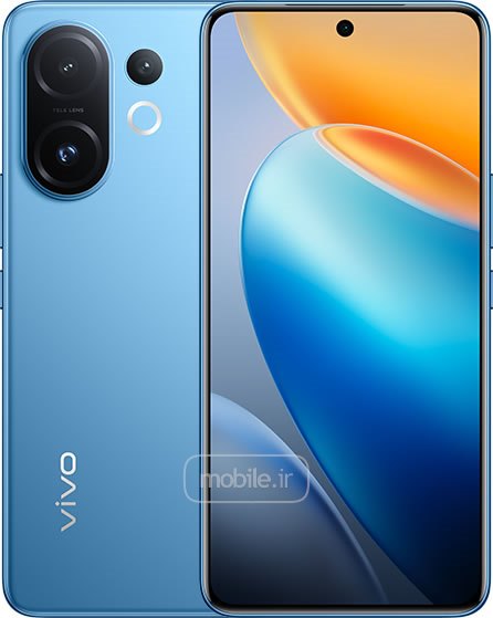ویوو T4 Pro Vivo T4 Pro ویوو