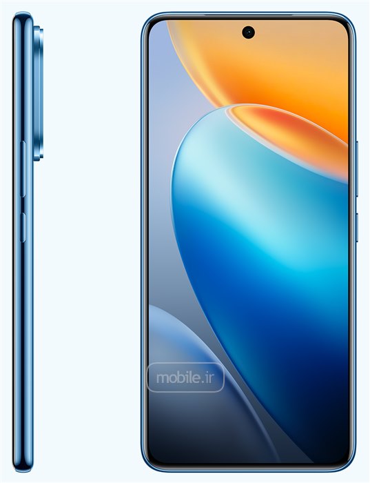 ویوو T4 Pro Vivo T4 Pro ویوو