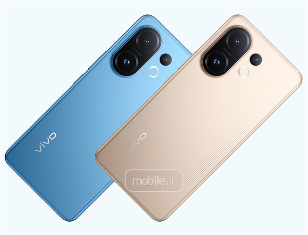 ویوو T4 Pro Vivo T4 Pro ویوو
