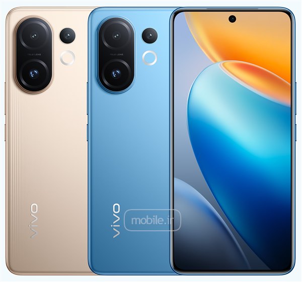 ویوو T4 Pro Vivo T4 Pro ویوو