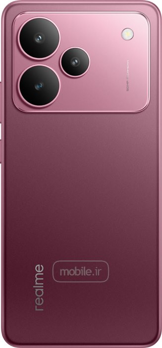 ریلمی P4 Realme P4 ریلمی