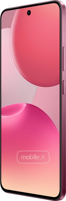 ریلمی P4 Realme P4 ریلمی