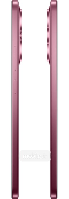 ریلمی P4 Realme P4 ریلمی