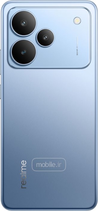 ریلمی P4 Realme P4 ریلمی