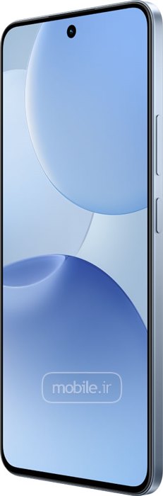 ریلمی P4 Realme P4 ریلمی