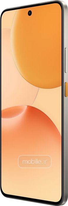 ریلمی P4 Realme P4 ریلمی