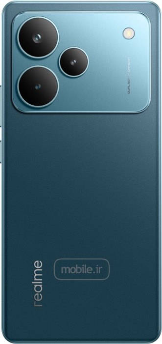 ریلمی P4 Pro Realme P4 Pro ریلمی