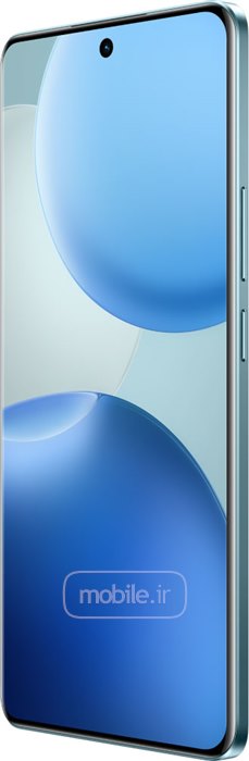 ریلمی P4 Pro Realme P4 Pro ریلمی