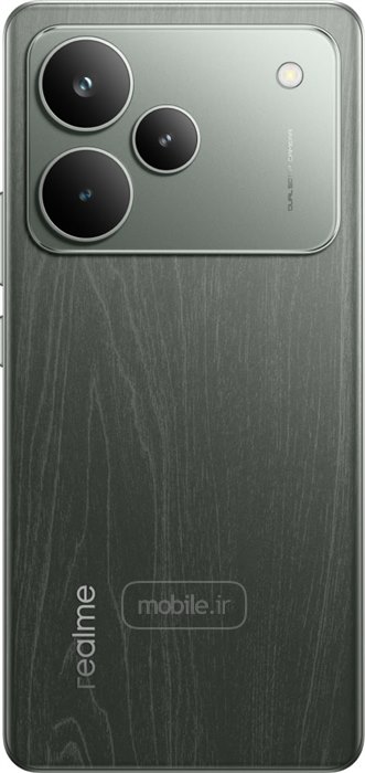 ریلمی P4 Pro Realme P4 Pro ریلمی