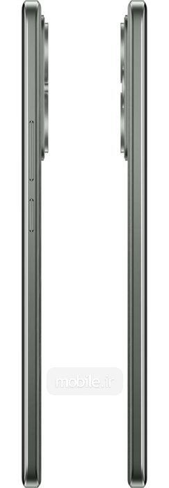 ریلمی P4 Pro Realme P4 Pro ریلمی