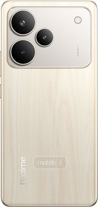 ریلمی P4 Pro Realme P4 Pro ریلمی