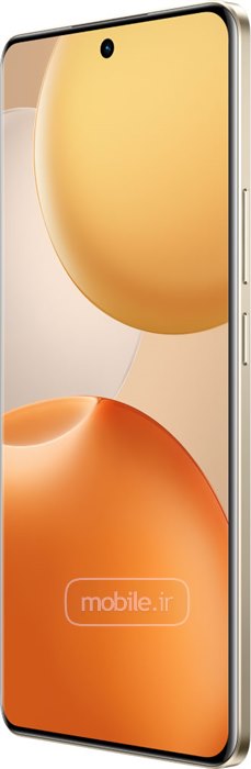 ریلمی P4 Pro Realme P4 Pro ریلمی