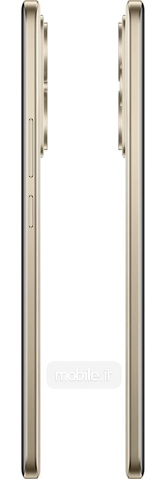 ریلمی P4 Pro Realme P4 Pro ریلمی